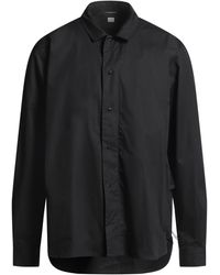 C.P. Company - Shirt - Lyst