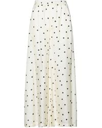 Jucca - Pantalon - Lyst