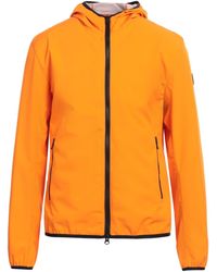Colmar - Jacket - Lyst