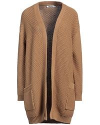 Max Mara - Cardigan - Lyst
