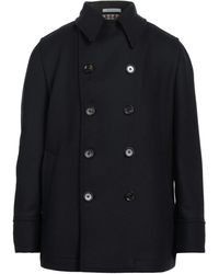 Aquascutum Clothing for Men | Black Friday Sale up to 83% | Lyst