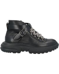 Fratelli Rossetti - Stiefelette - Lyst