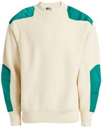 Isabel Marant - Sweater - Lyst