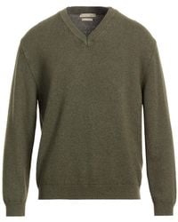 Daniele Fiesoli - Jumper - Lyst