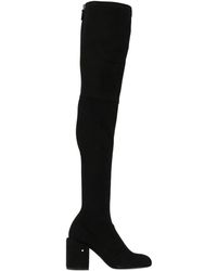 Laurence Dacade - Boot - Lyst