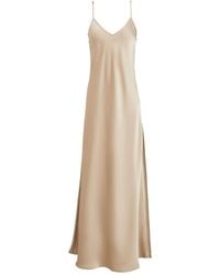 MAX&Co. - Maxi Dress - Lyst