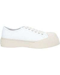 Marni - Sneakers - Lyst