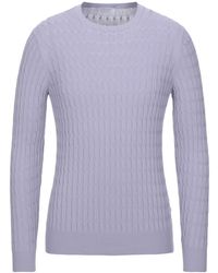 gran sasso sweater sale