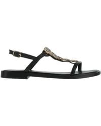Tosca Blu - Sandals - Lyst