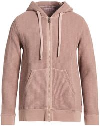 Crossley - Sweatshirt - Lyst