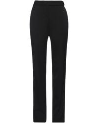 Stella McCartney - Pants - Lyst
