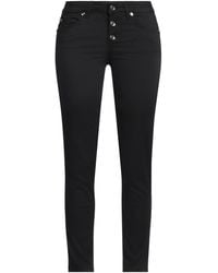 Liu Jo - Trouser - Lyst