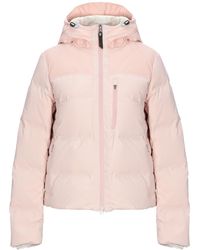 Parajumpers Doudoune - Rose