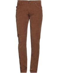 PT Torino - Trouser - Lyst