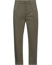 L.B.M. 1911 - Trouser - Lyst