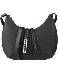 Furla - Cross-Body Bag - Lyst