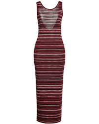 Missoni - Maxi Dress - Lyst