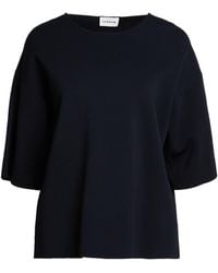 P.A.R.O.S.H. - P.A.R.O..H. Pullover - Lyst