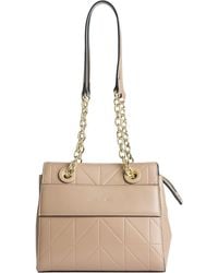 Cerruti 1881 - Shoulder Bag - Lyst