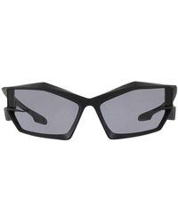 Givenchy - Sunglasses - Lyst