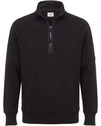 C.P. Company - Sweatshirt - Lyst