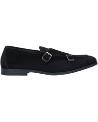 Doucal's - Mocasines - Lyst