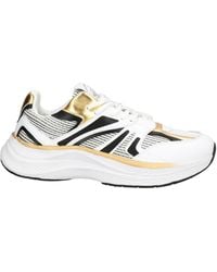 Acbc X Missoni - Trainers - Lyst