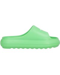 MSGM - Sandals - Lyst