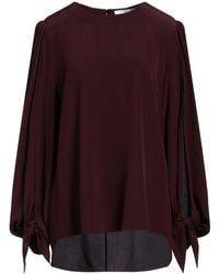 Chloé - Top - Lyst