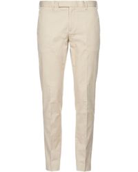 PT Torino - Trouser - Lyst
