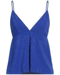 DSquared² - Top - Lyst