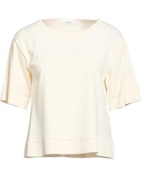 Max Mara - Pullover - Lyst