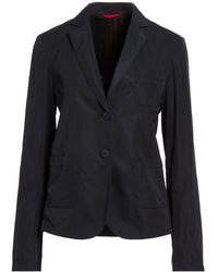 GANT - Blazers - Lyst