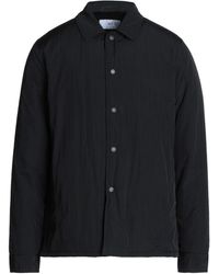 Adhoc - Jacke & Anorak - Lyst