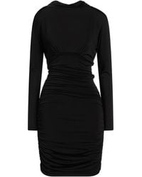 Jijil - Mini Dress - Lyst