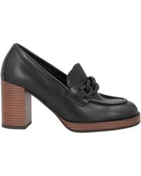 Nero Giardini - Loafer - Lyst
