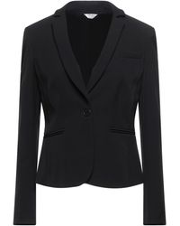 Liu Jo Blazers, sport coats and suit jackets for Women | Online Sale up to  80% off | Lyst