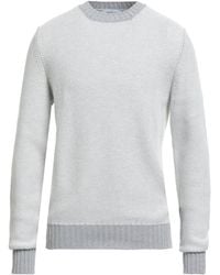 Gran Sasso - Pullover - Lyst