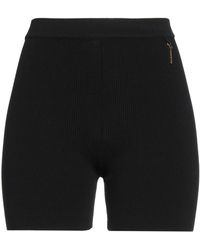 Jacquemus - Shorts & Bermuda Shorts Viscose, Polyester, Polyamide - Lyst