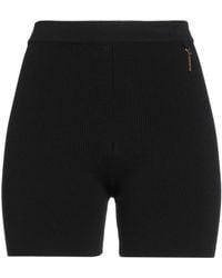 Jacquemus - Shorts & Bermuda Shorts Viscose, Polyester, Polyamide - Lyst