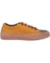 Moma - Trainers - Lyst