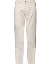 424 - Trouser - Lyst