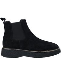 Boemos Shoes for Women - Up to 66% off at Lyst.com