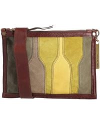 Caterina Lucchi - Cross-Body Bag - Lyst