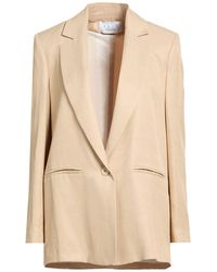 Kaos - Blazers - Lyst