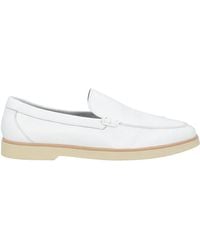 Magnanni - Mokassin - Lyst