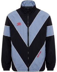 Umbro - Giacca & Giubbotto - Lyst
