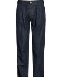 PT Torino - Jeans Cotton - Lyst