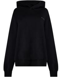 Stampd - Sweatshirt - Lyst