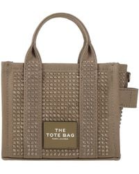 Marc Jacobs - Handbag Polypropylene - Lyst